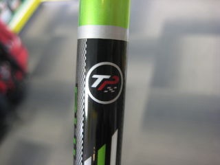 http://www.golfpartner.co.jp/554/IMG_2043.JPG