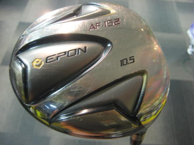 http://www.golfpartner.co.jp/554/IMG_2044.JPG