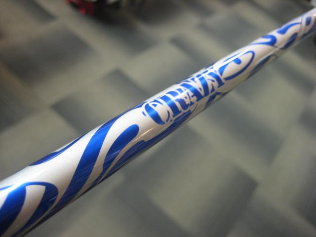 http://www.golfpartner.co.jp/554/IMG_2046.JPG
