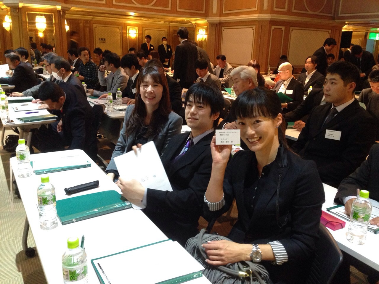 http://www.golfpartner.co.jp/554/IMG_2050.JPG
