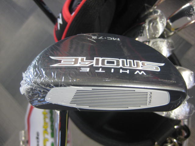http://www.golfpartner.co.jp/554/IMG_2051.JPG