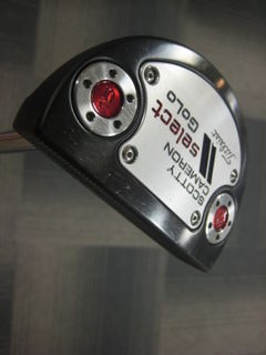 http://www.golfpartner.co.jp/554/IMG_2052.JPG