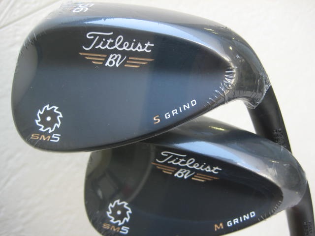 http://www.golfpartner.co.jp/554/IMG_2054.JPG