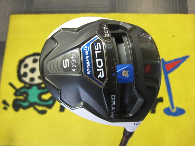 http://www.golfpartner.co.jp/554/IMG_2055.JPG