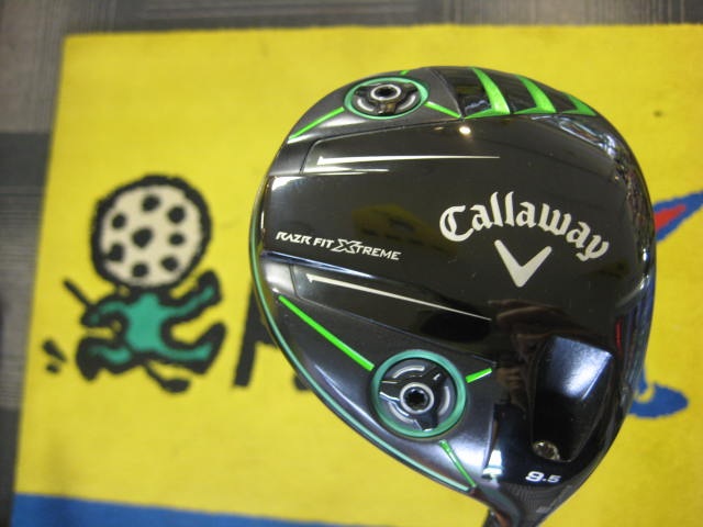 http://www.golfpartner.co.jp/554/IMG_2056.JPG
