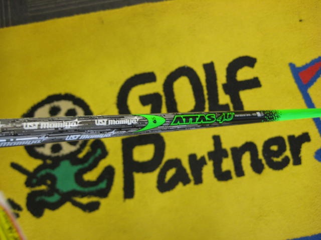 http://www.golfpartner.co.jp/554/IMG_2057.JPG