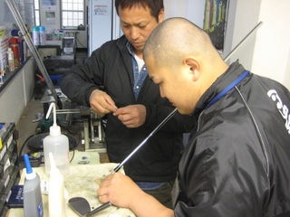 http://www.golfpartner.co.jp/554/IMG_2058.JPG