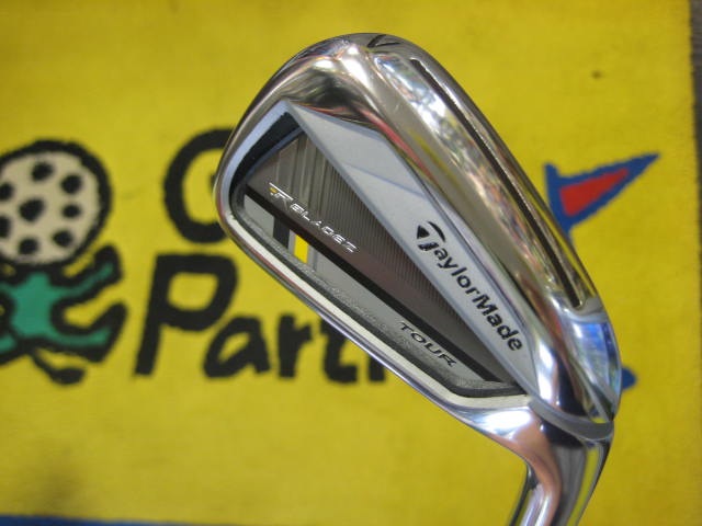 http://www.golfpartner.co.jp/554/IMG_2060.JPG