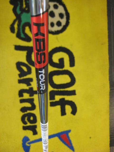 http://www.golfpartner.co.jp/554/IMG_2061.JPG