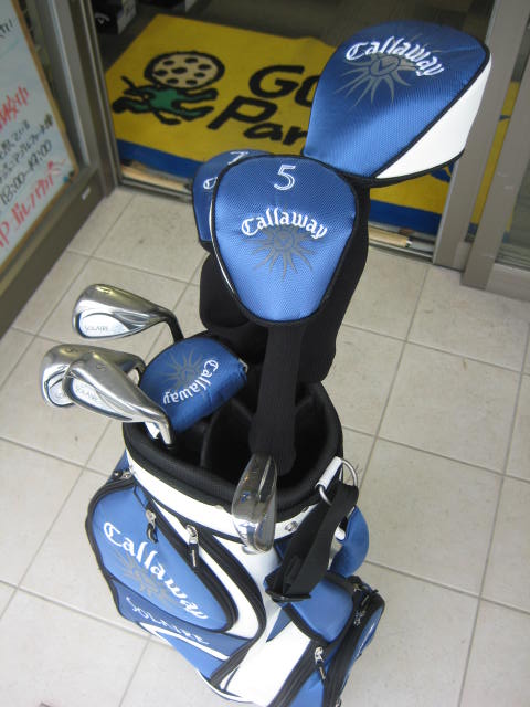 http://www.golfpartner.co.jp/554/IMG_2062.JPG