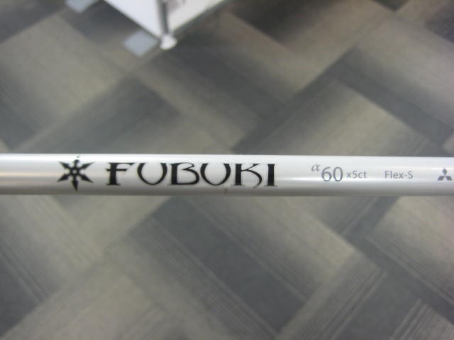 http://www.golfpartner.co.jp/554/IMG_2064.JPG