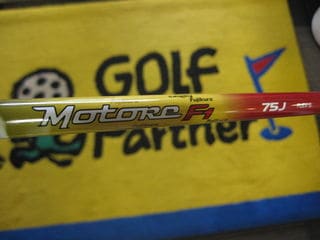 http://www.golfpartner.co.jp/554/IMG_2065.JPG