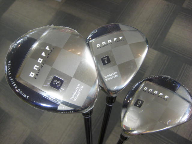 http://www.golfpartner.co.jp/554/IMG_2066.JPG