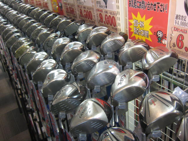 http://www.golfpartner.co.jp/554/IMG_2068.JPG