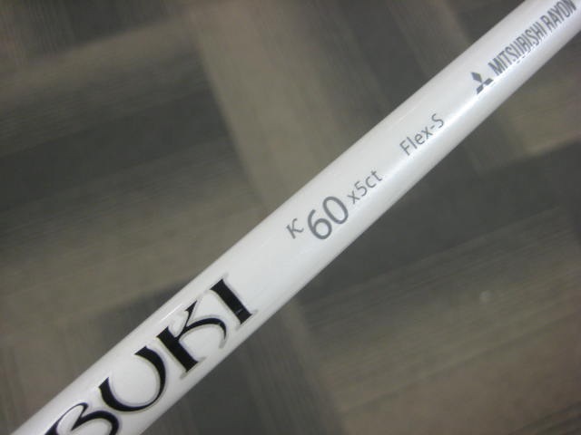 http://www.golfpartner.co.jp/554/IMG_2072.JPG