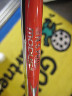 http://www.golfpartner.co.jp/554/IMG_2073.JPG