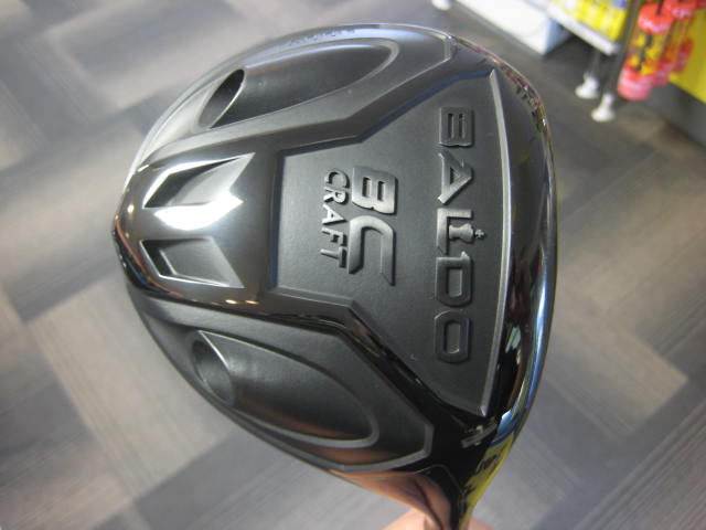 http://www.golfpartner.co.jp/554/IMG_2075.JPG