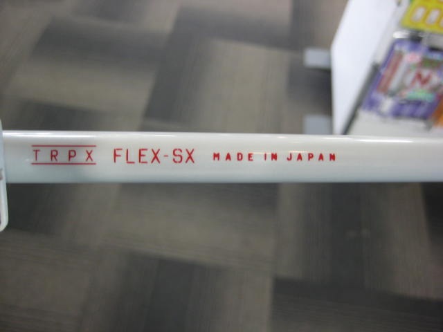 http://www.golfpartner.co.jp/554/IMG_2077.JPG