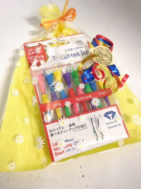 http://www.golfpartner.co.jp/554/IMG_2078.JPG