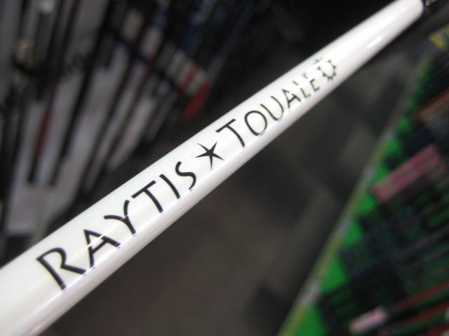 http://www.golfpartner.co.jp/554/IMG_2079.JPG
