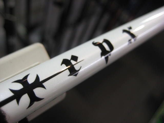http://www.golfpartner.co.jp/554/IMG_2080.JPG