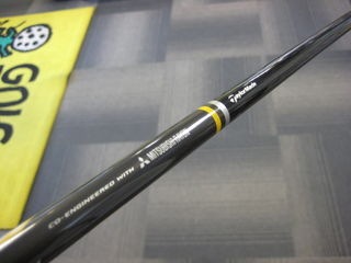 http://www.golfpartner.co.jp/554/IMG_2084.JPG