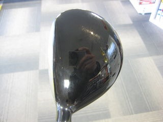 http://www.golfpartner.co.jp/554/IMG_2086.JPG