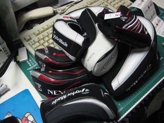 http://www.golfpartner.co.jp/554/IMG_2088.JPG