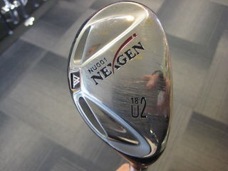 http://www.golfpartner.co.jp/554/IMG_2089.JPG