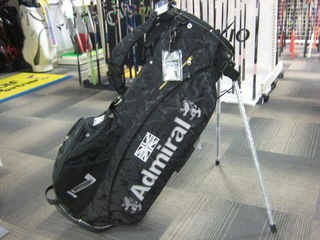 http://www.golfpartner.co.jp/554/IMG_2090.JPG