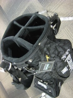 http://www.golfpartner.co.jp/554/IMG_2091.JPG