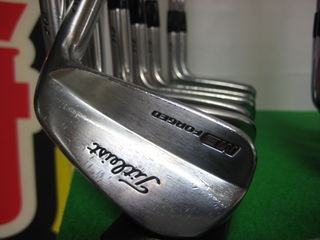 http://www.golfpartner.co.jp/554/IMG_2092.JPG