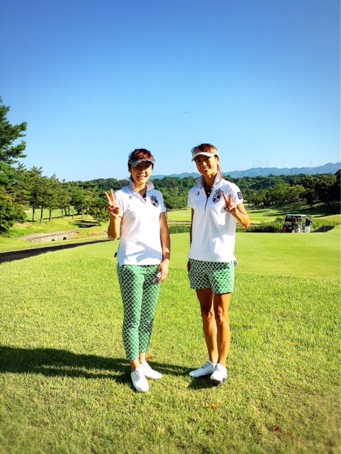 http://www.golfpartner.co.jp/554/IMG_2093.JPG