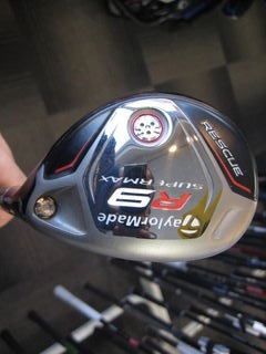 http://www.golfpartner.co.jp/554/IMG_2094.JPG