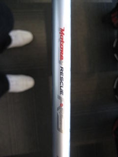 http://www.golfpartner.co.jp/554/IMG_2095.JPG