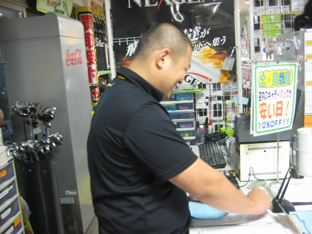 http://www.golfpartner.co.jp/554/IMG_2097.JPG