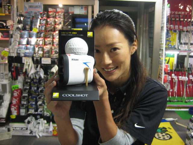 http://www.golfpartner.co.jp/554/IMG_2098.JPG