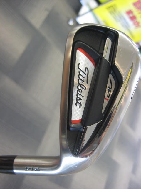 http://www.golfpartner.co.jp/554/IMG_2099.JPG
