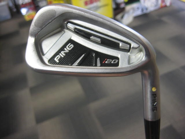 http://www.golfpartner.co.jp/554/IMG_2101.JPG