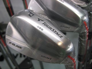 http://www.golfpartner.co.jp/554/IMG_2103.JPG