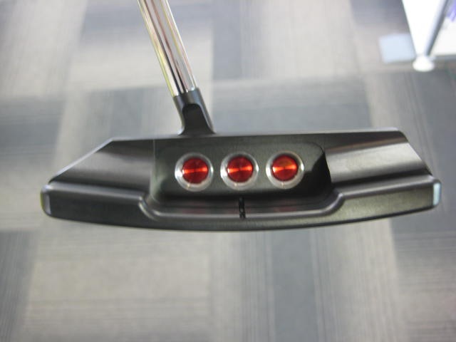 http://www.golfpartner.co.jp/554/IMG_2109.JPG