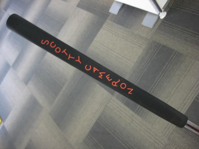 http://www.golfpartner.co.jp/554/IMG_2110.JPG