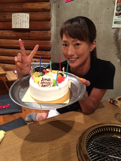 http://www.golfpartner.co.jp/554/IMG_2111.JPG