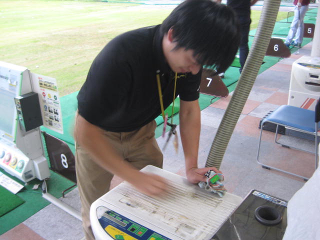 http://www.golfpartner.co.jp/554/IMG_2112.JPG