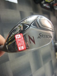 http://www.golfpartner.co.jp/554/IMG_2113.JPG