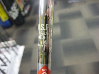 http://www.golfpartner.co.jp/554/IMG_2114.JPG