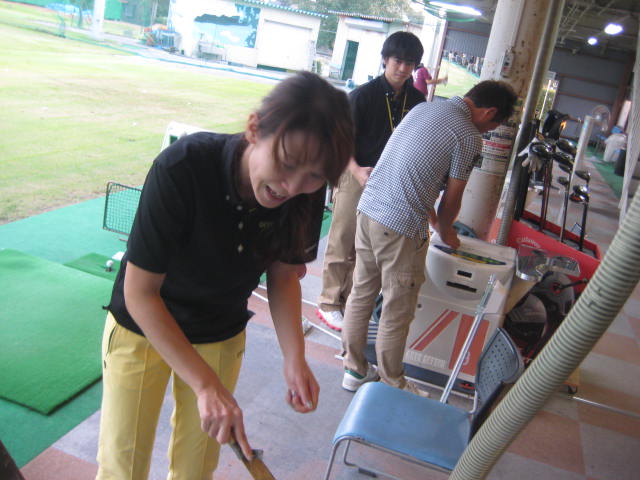 http://www.golfpartner.co.jp/554/IMG_2116.JPG