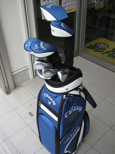http://www.golfpartner.co.jp/554/IMG_2117.JPG