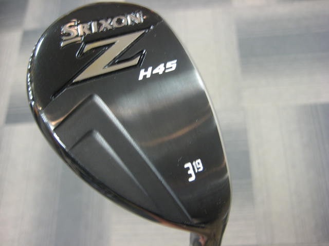 http://www.golfpartner.co.jp/554/IMG_2119.JPG