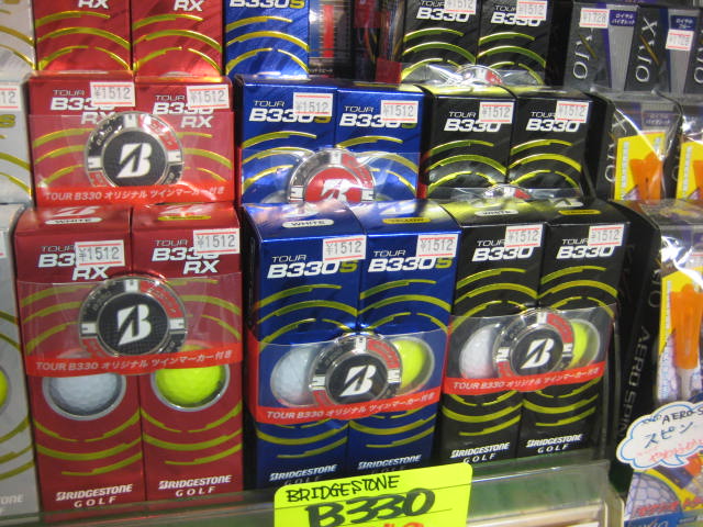 http://www.golfpartner.co.jp/554/IMG_2120.JPG